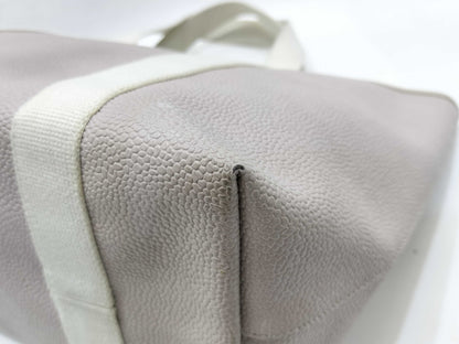 Herve Chapelier 605GP Tote Bag