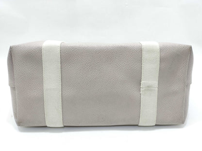 Herve Chapelier 605GP Tote Bag