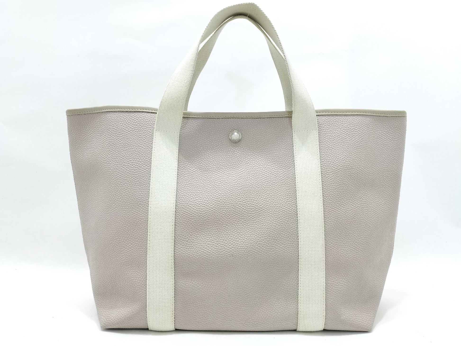 Herve Chapelier 605GP Tote Bag