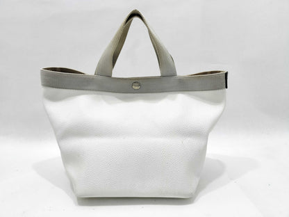 Herve Chapelier 605GP Tote Bag