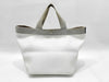 Herve Chapelier 605GP Tote Bag
