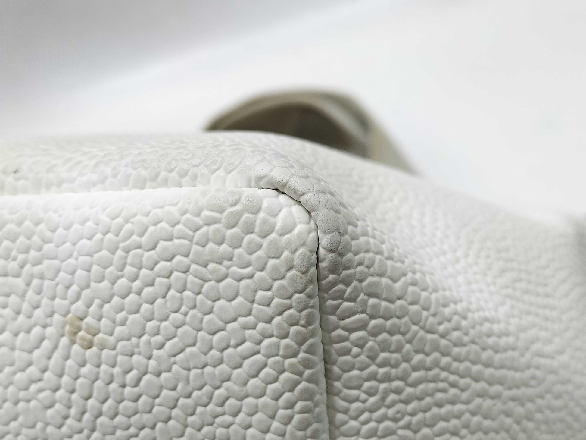 Herve Chapelier 605GP Tote Bag