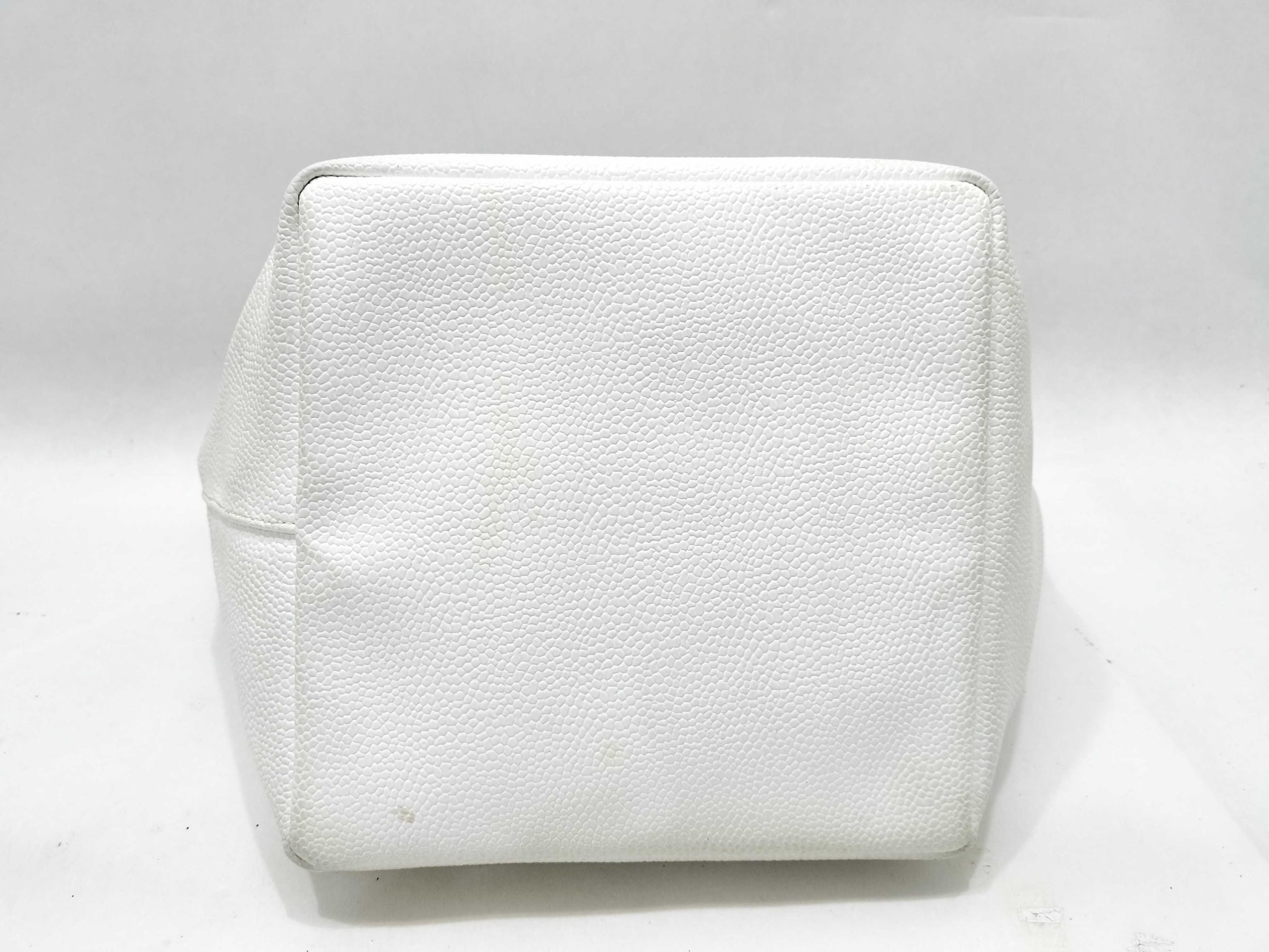 Herve Chapelier 605GP Tote Bag