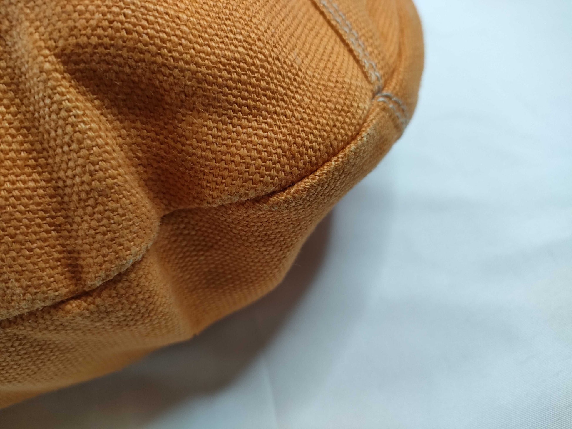 Miu Miu Tassel Hobo Handbag Shoulder Bag