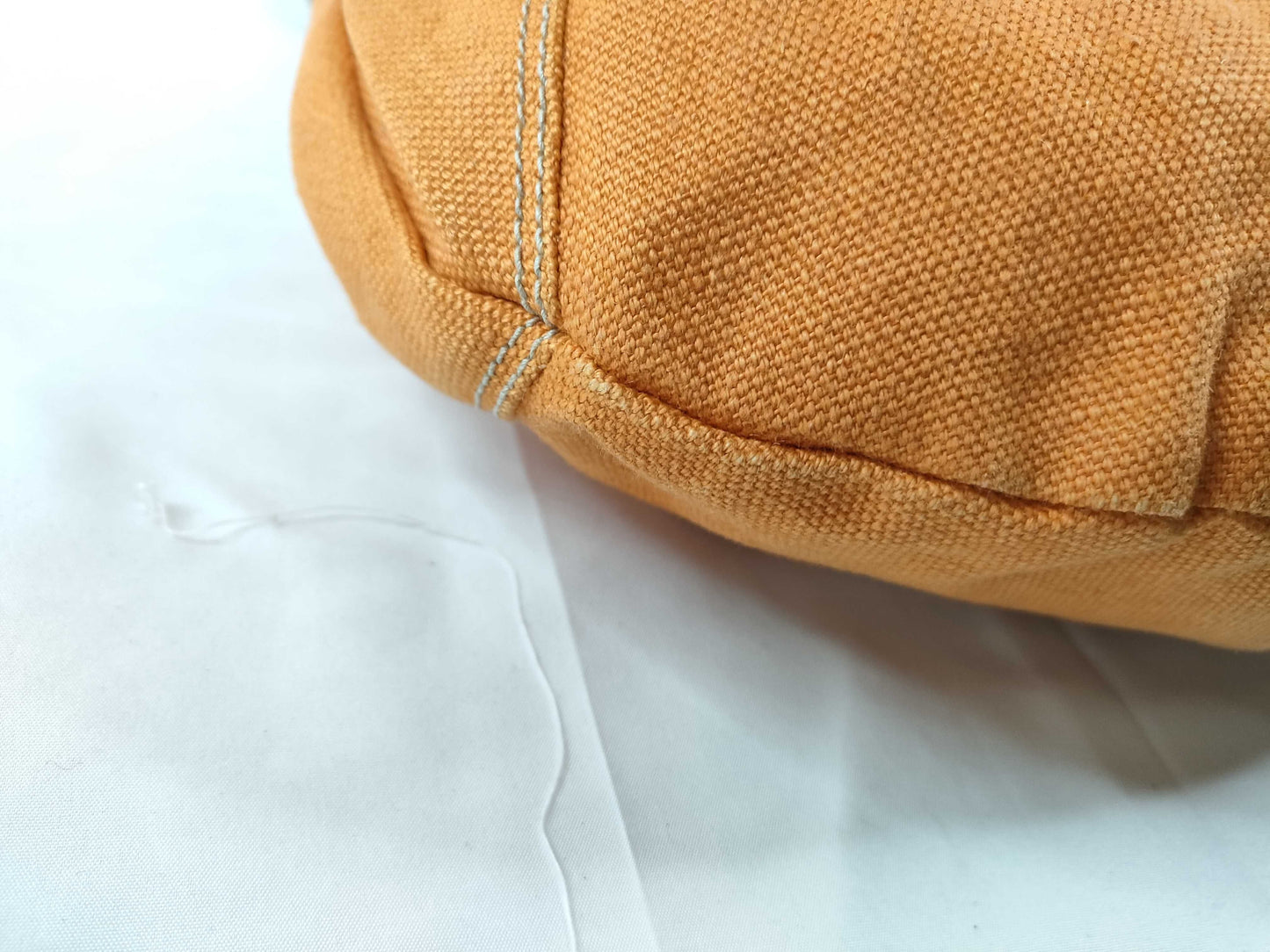 Miu Miu Tassel Hobo Handbag Shoulder Bag