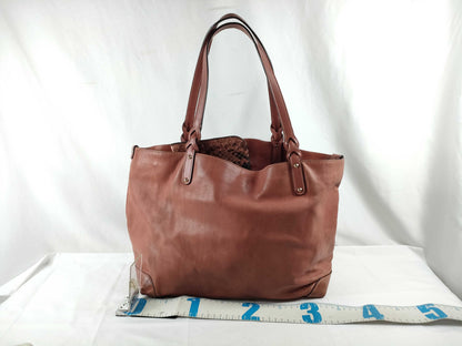 GUCCI Gucci Tote Bag Pouch Tote Bag