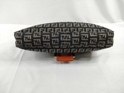 FENDI Mamma Bucket Handbag