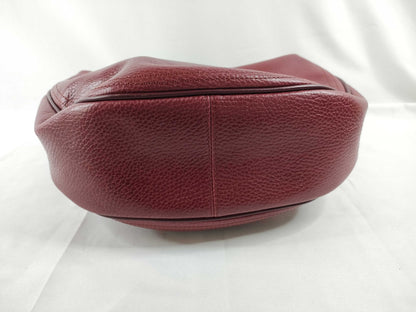 Cartier Shoulder Bag Shoulder Bag