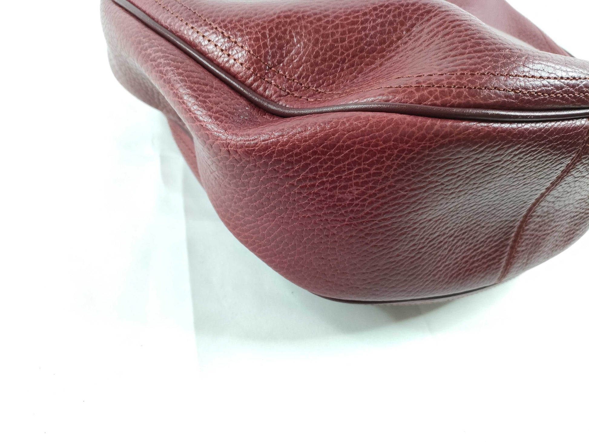 Cartier Shoulder Bag Shoulder Bag