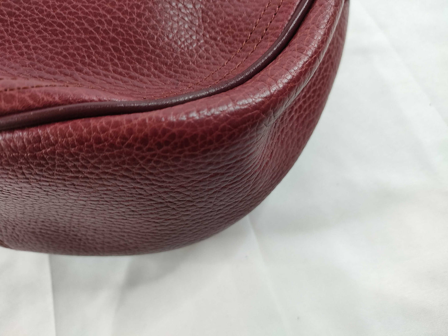 Cartier Shoulder Bag Shoulder Bag