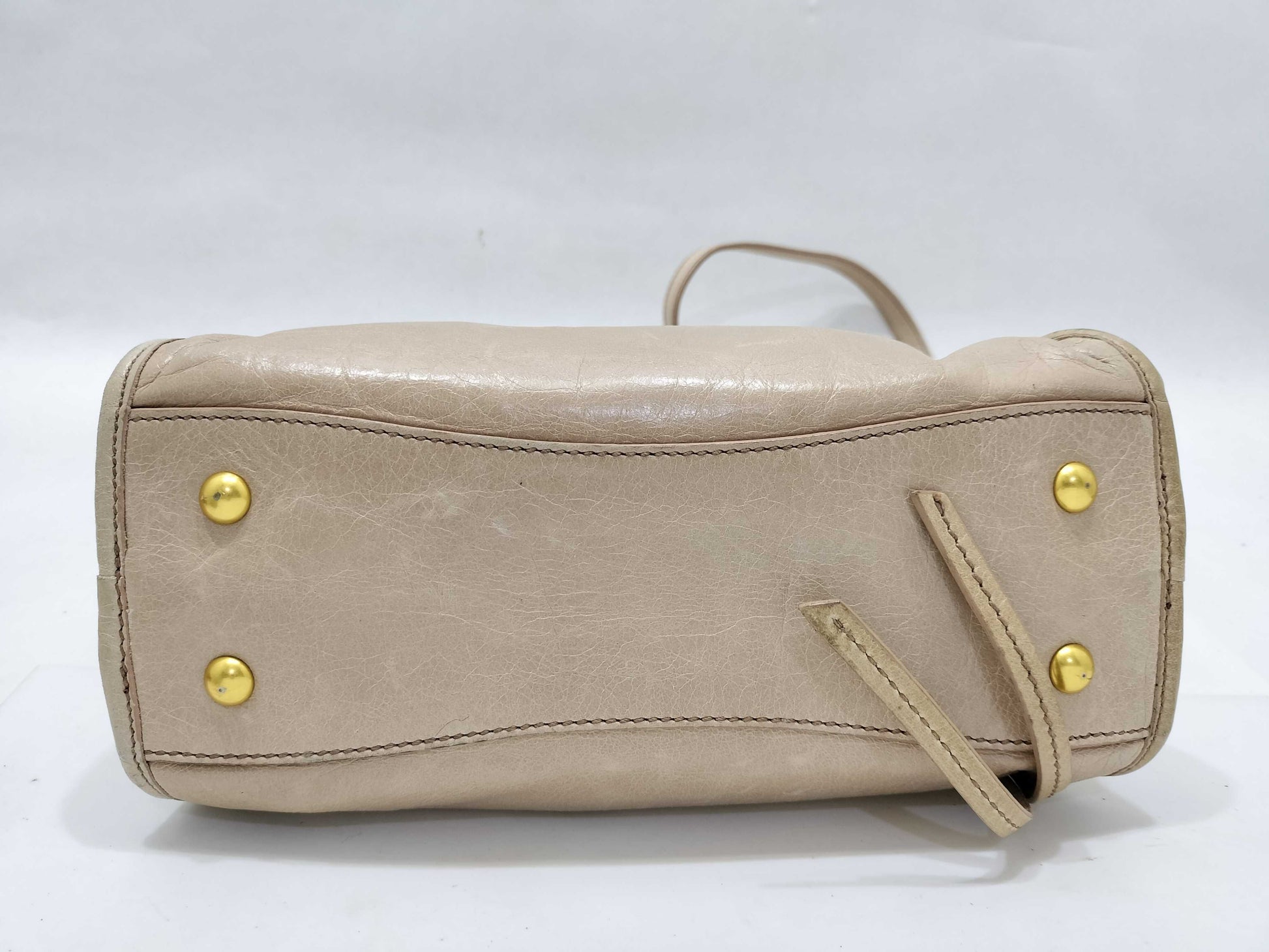 Miu Miu Miu handbag shoulder bag handbag