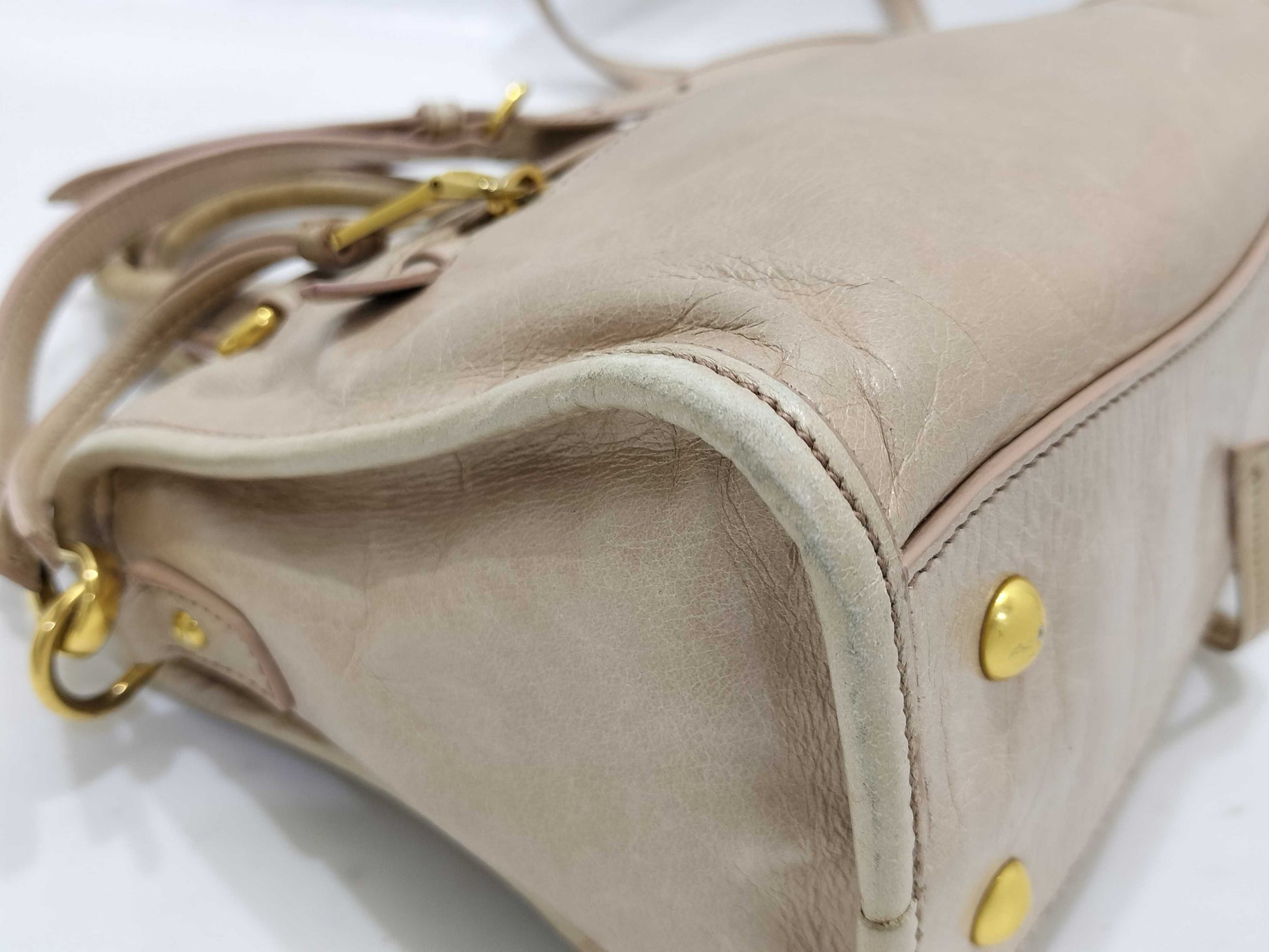 Miu Miu Miu handbag shoulder bag handbag