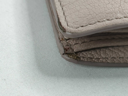 Miu Miu Miu wallet wallet