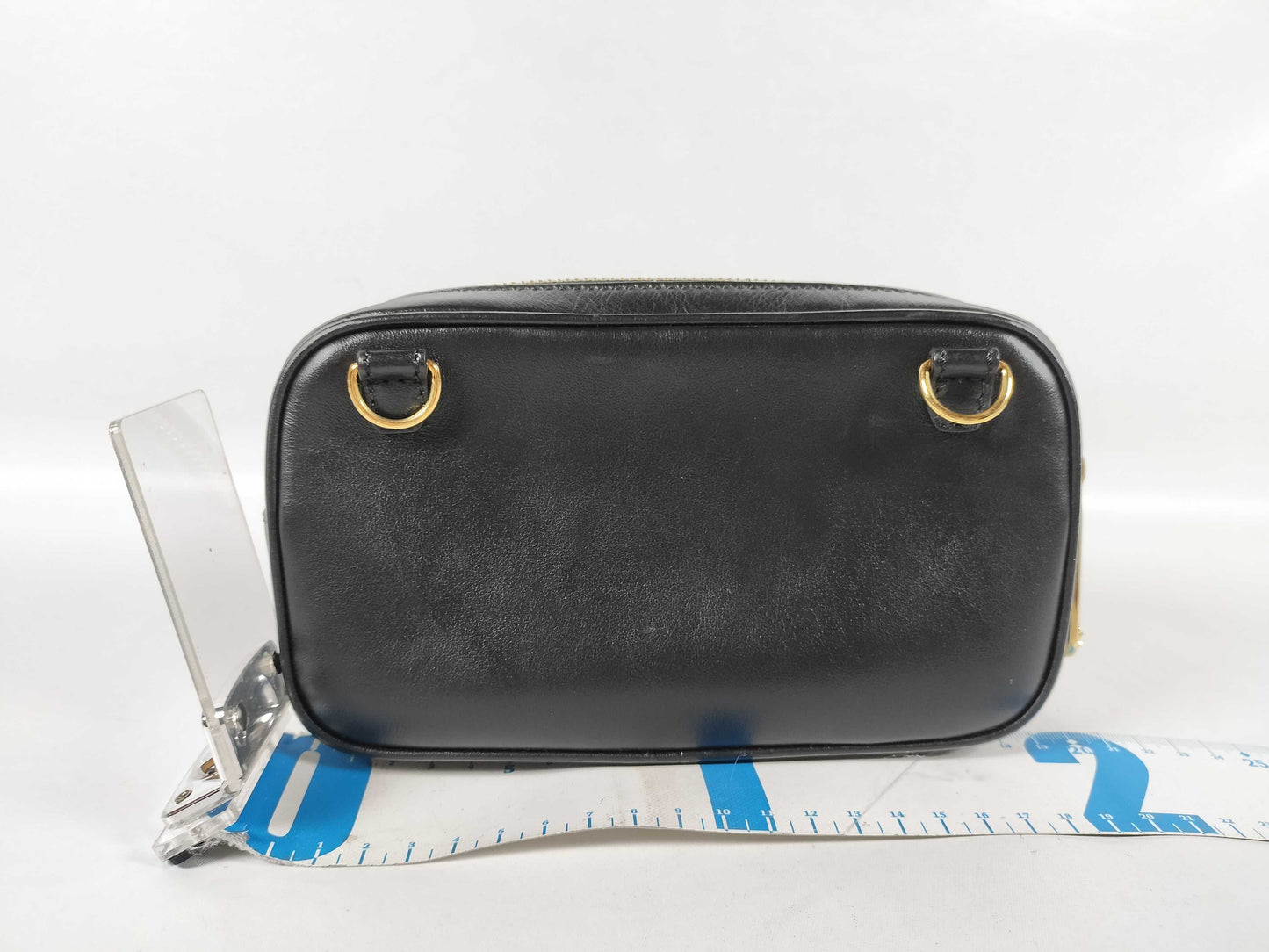 FENDI x VERSACE FENDACE Versace Fendace Shoulder Bag 7M0285