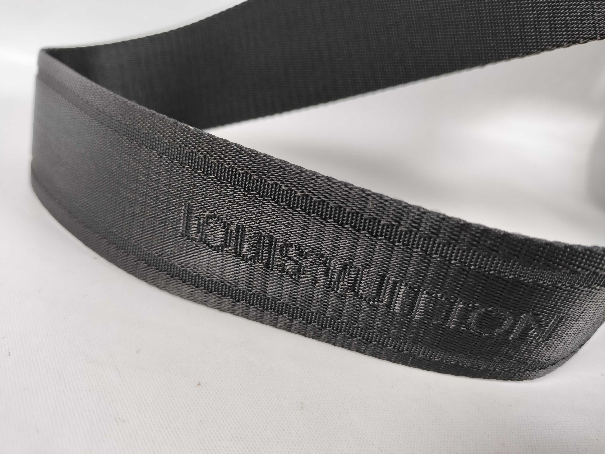 LOUIS VUITTON Monogram Graffiti Umbrella Damier Graphite Body Bag N41289 Shoulder Bag