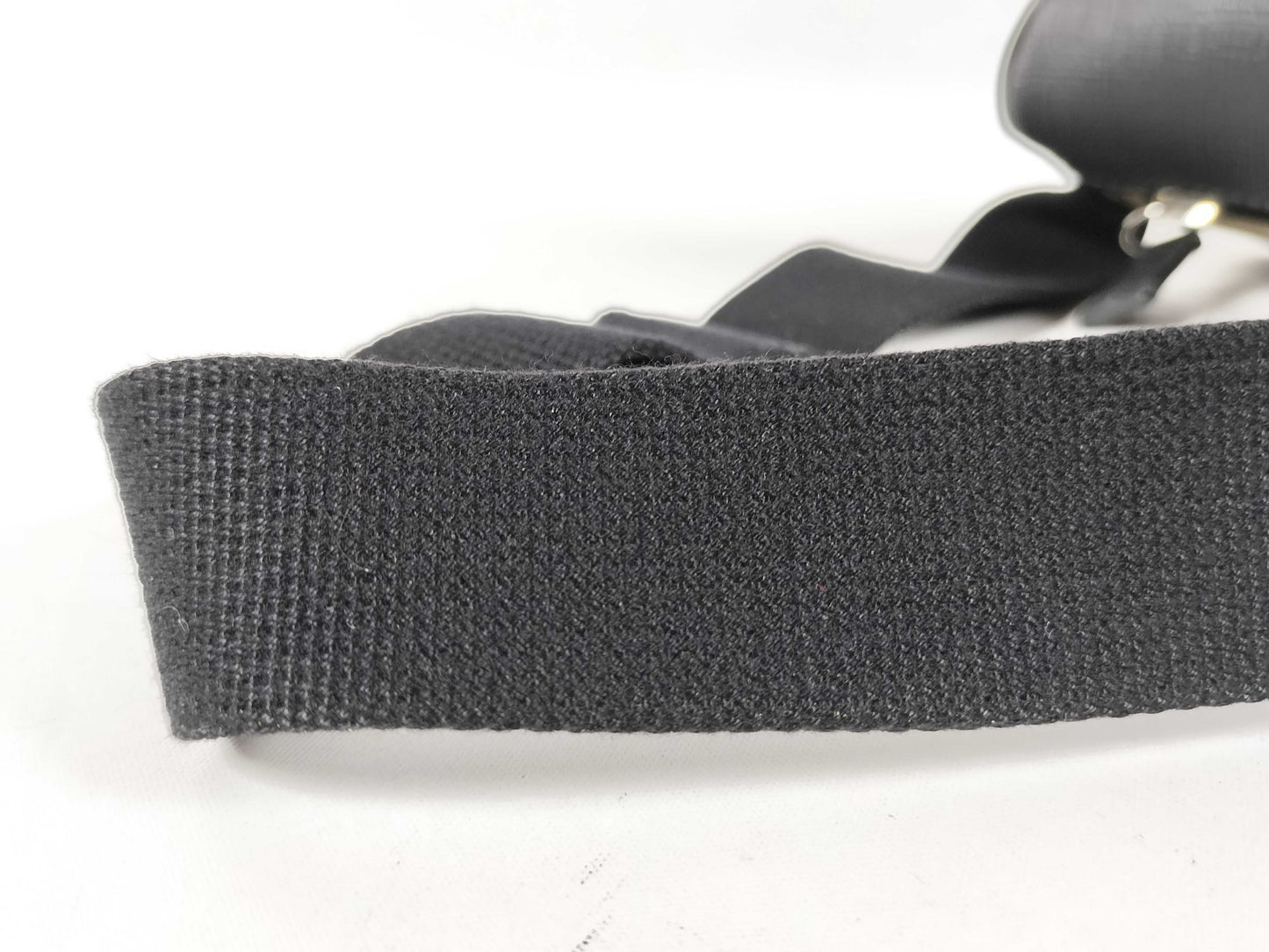 GUCCI GUCCI GG Supreme Body Bag 450946 Shoulder Bag