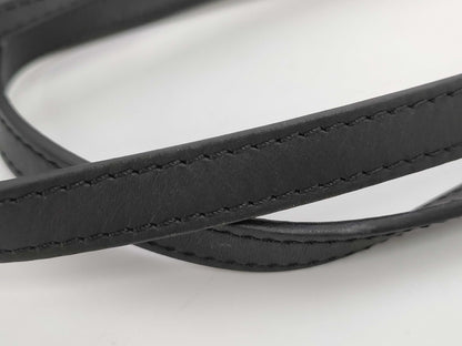 LOUIS VUITTON Louis Vuitton Monogram Reverse On the Go MM M45321 Handbag