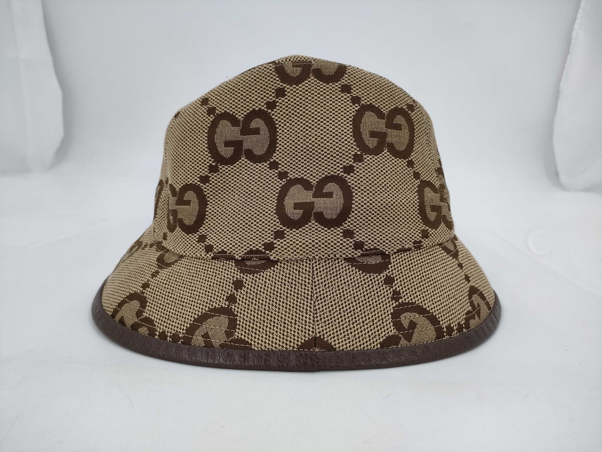 GUCCI GUCCI Bucket Hat S/56cm Other Accessories