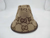 GUCCI GUCCI Bucket Hat S/56cm Other Accessories
