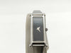 GUCCI 1500L 0877084 Quartz Women's Watch