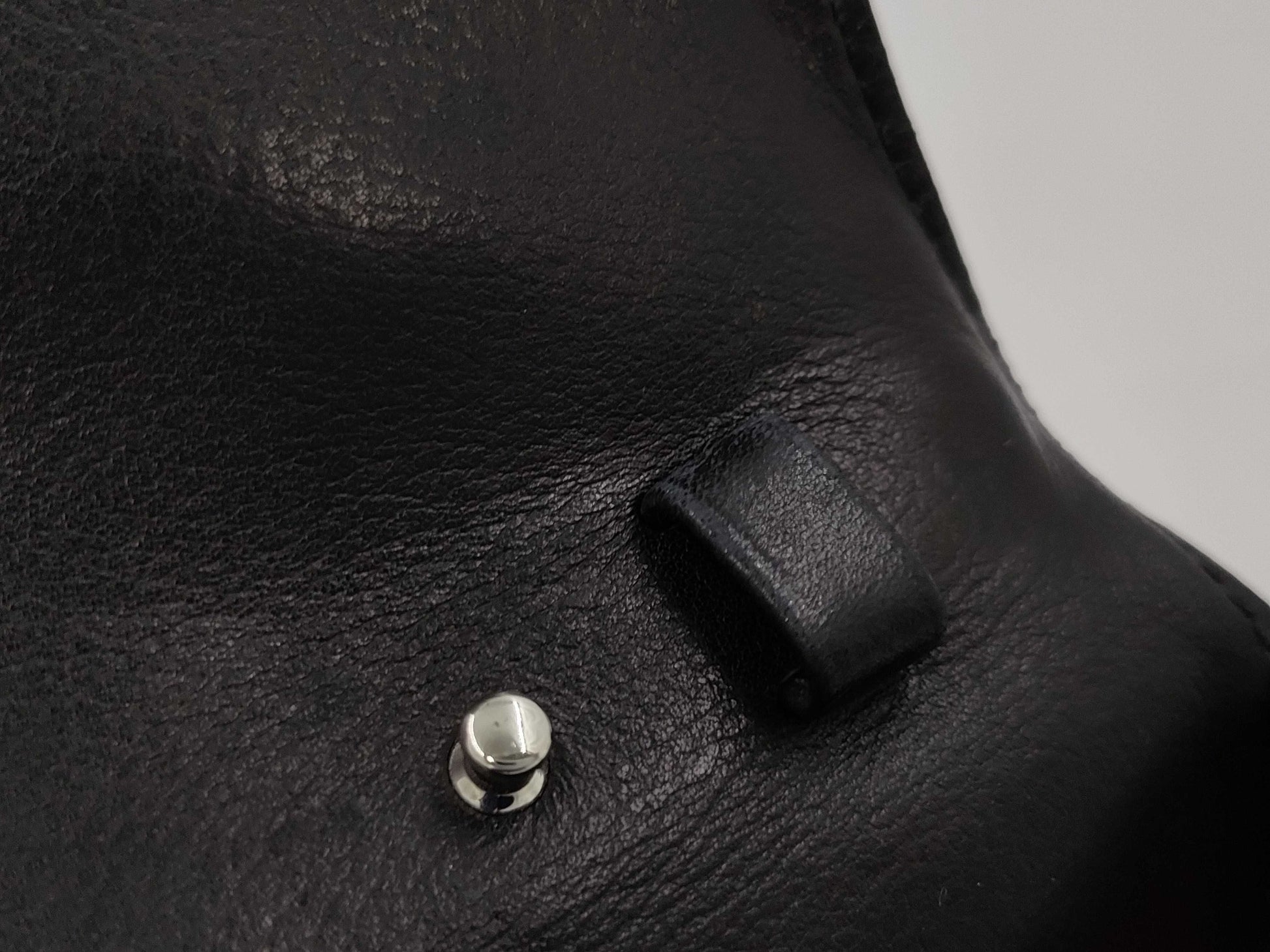 HERMES Hermes wallet wallet