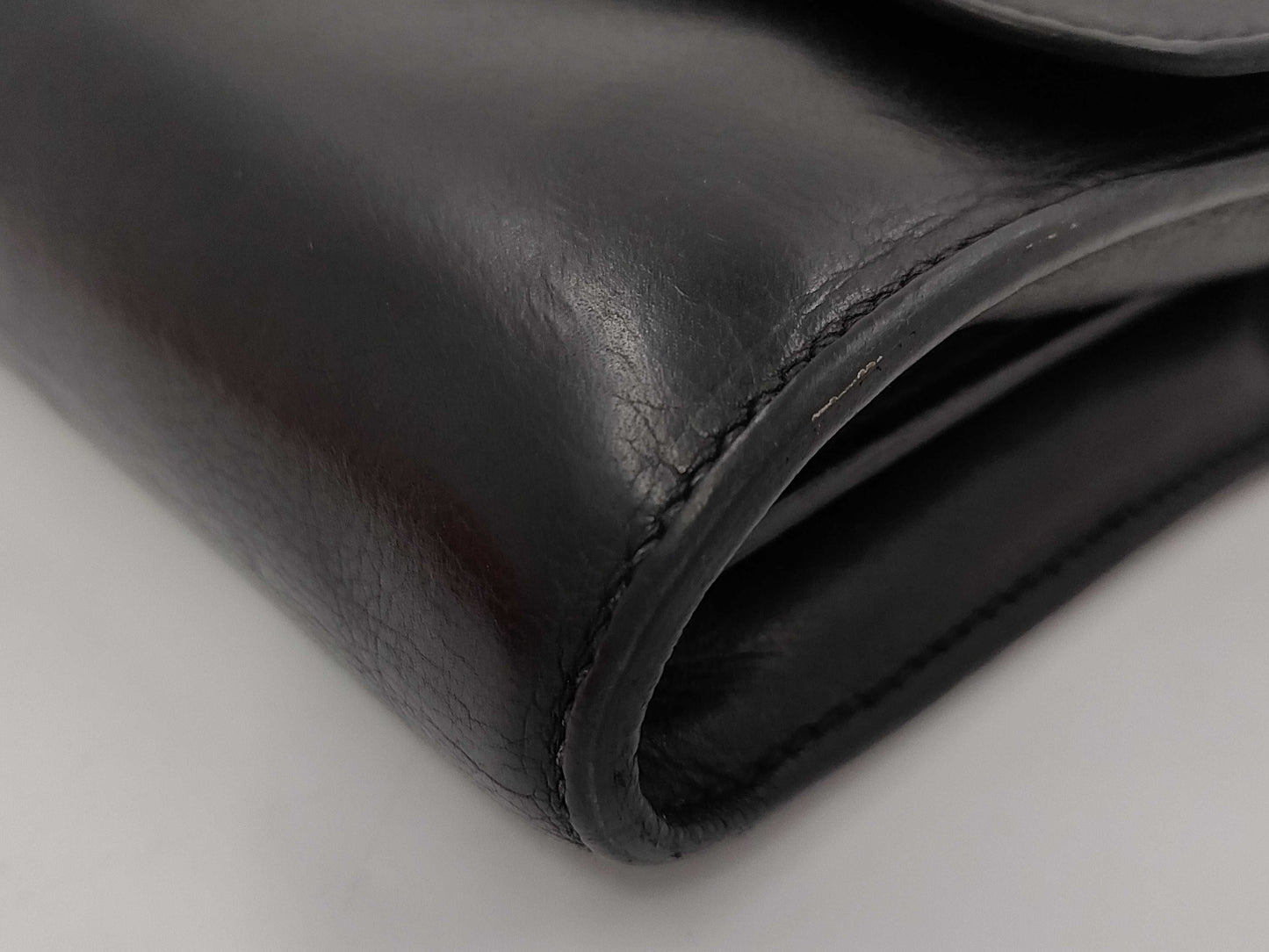 HERMES Hermes wallet wallet