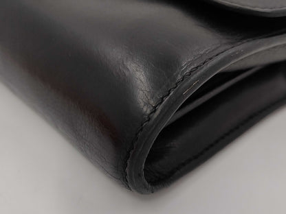 HERMES Hermes wallet wallet