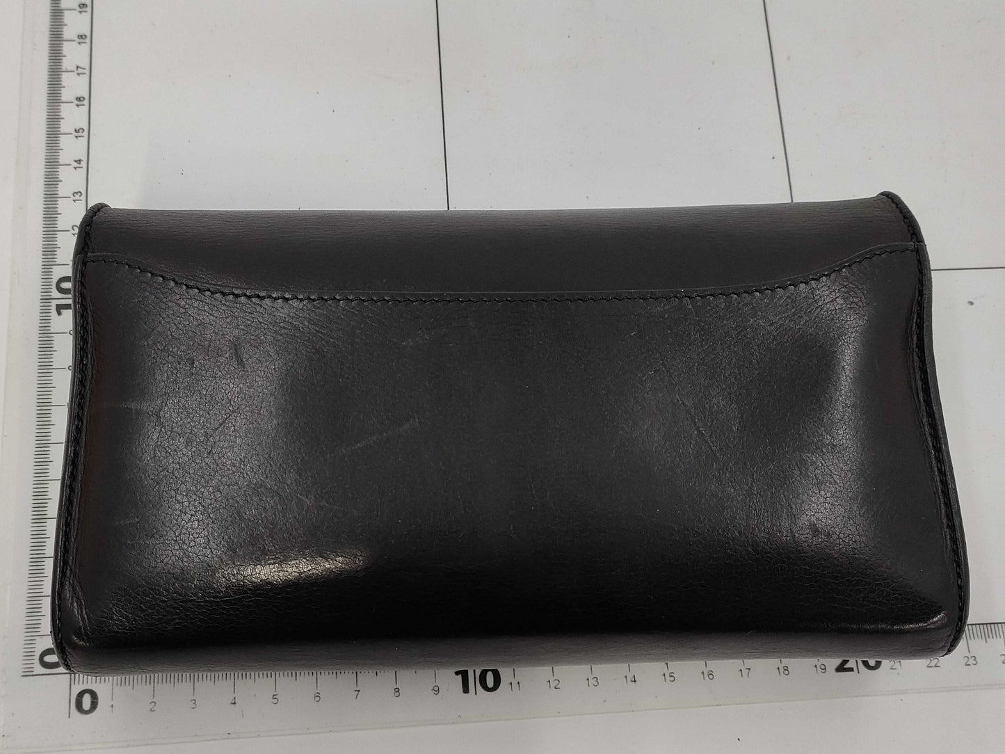 HERMES Hermes wallet wallet