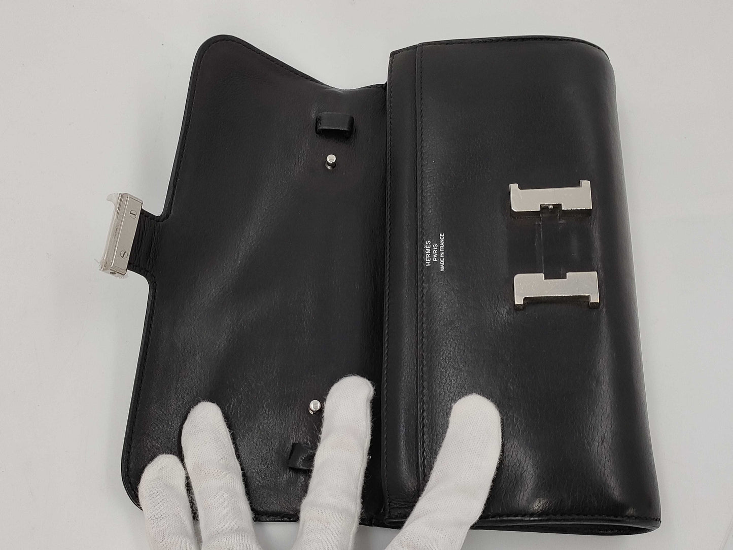 HERMES Hermes wallet wallet