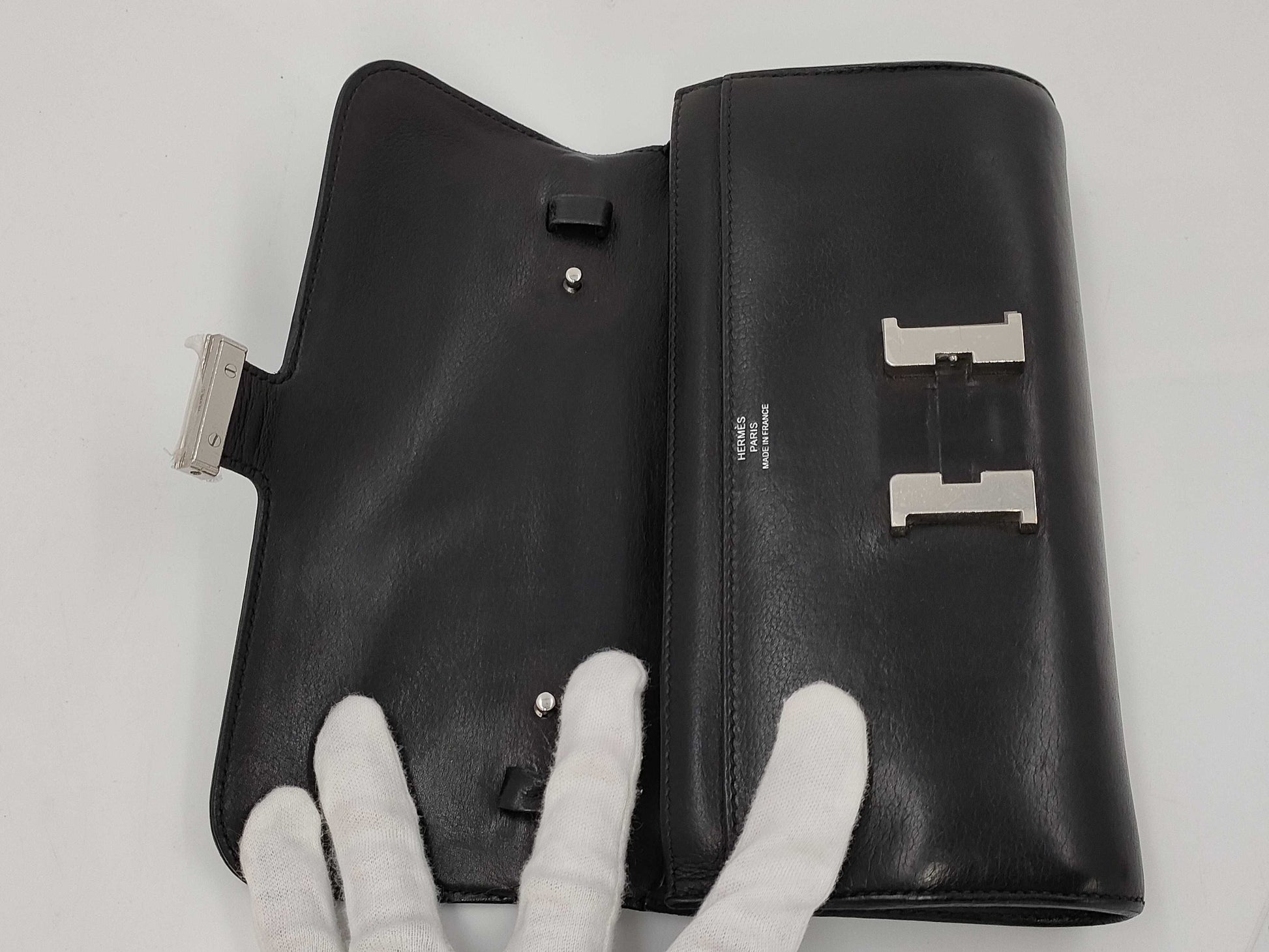 HERMES Hermes wallet wallet