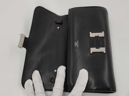 HERMES Hermes wallet wallet