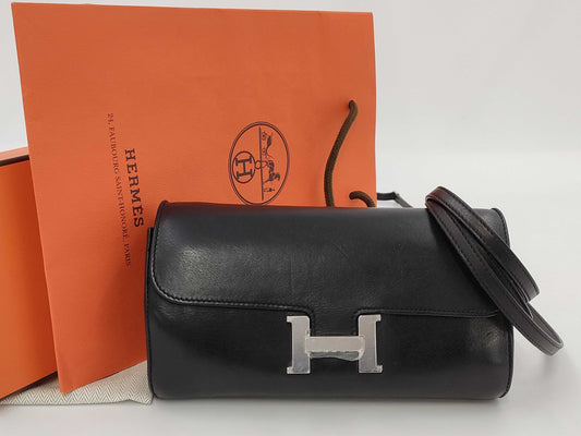 HERMES Hermes wallet wallet