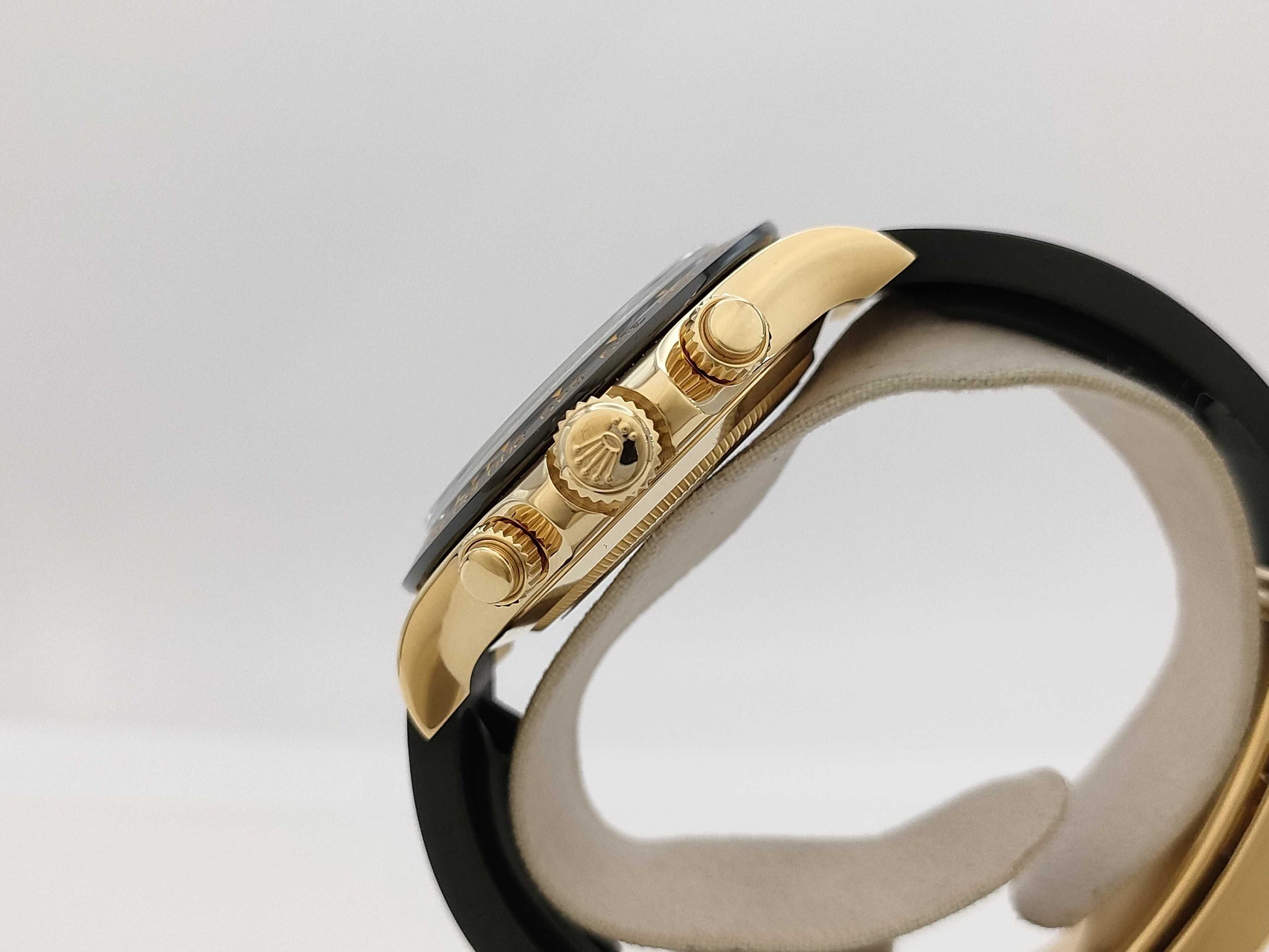 ROLEX 116518LNNG 3Z288162 Men's Watch