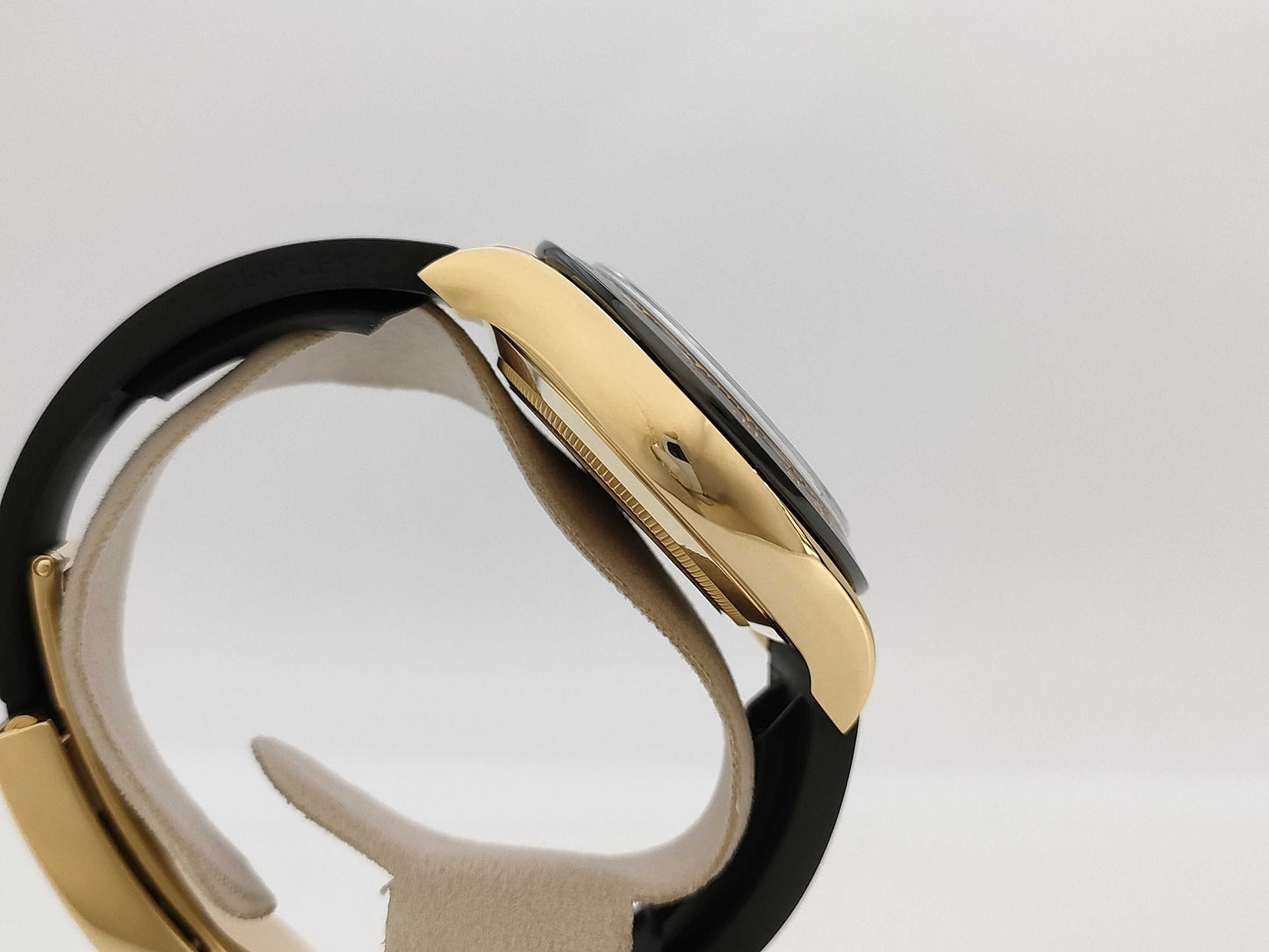 ROLEX 116518LNNG 3Z288162 Men's Watch