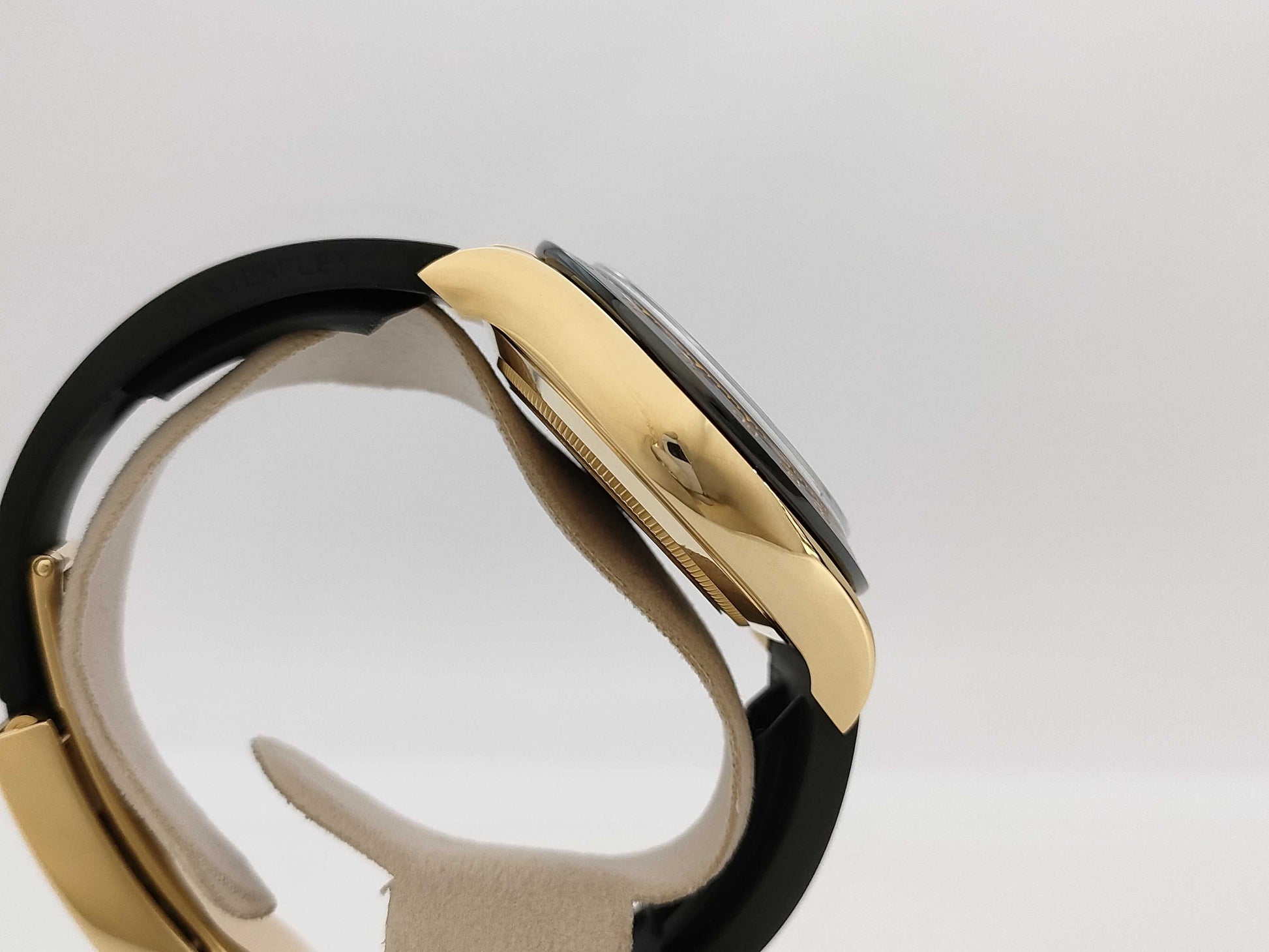 ROLEX 116518LNNG 3Z288162 Men's Watch