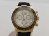 ROLEX 116518LNNG 3Z288162 Men's Watch