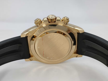 ROLEX 116518LNNG 3Z288162 Men's Watch