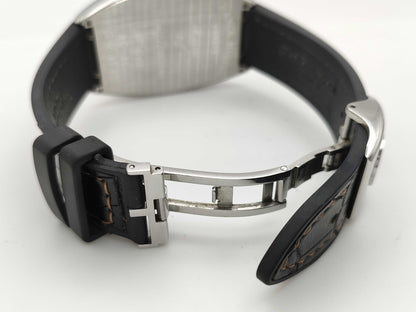 FRANCK MULLER Grand Curvex CX36SCATSTGJ ACAC 013 Automatic Men's Watch