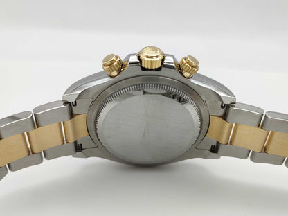 ROLEX 126503 U7Q83363 Men's Watch