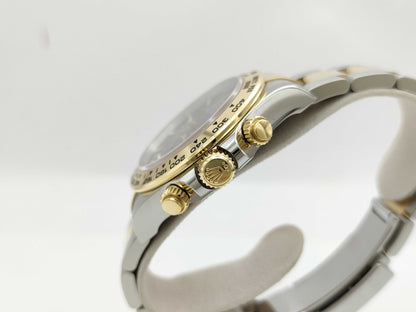 ROLEX 126503 U7Q83363 Men's Watch