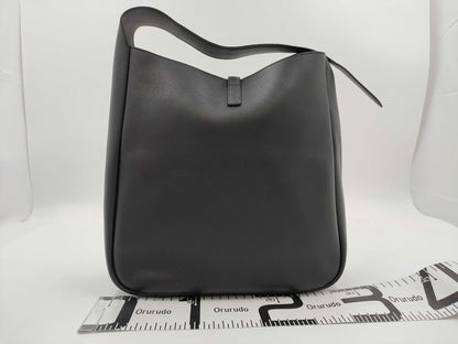 SAINT LAURENT Yves Saint Laurent Shoulder Bag