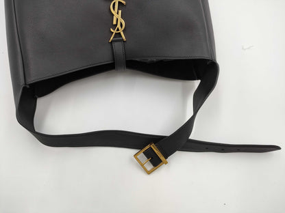 SAINT LAURENT Yves Saint Laurent Shoulder Bag