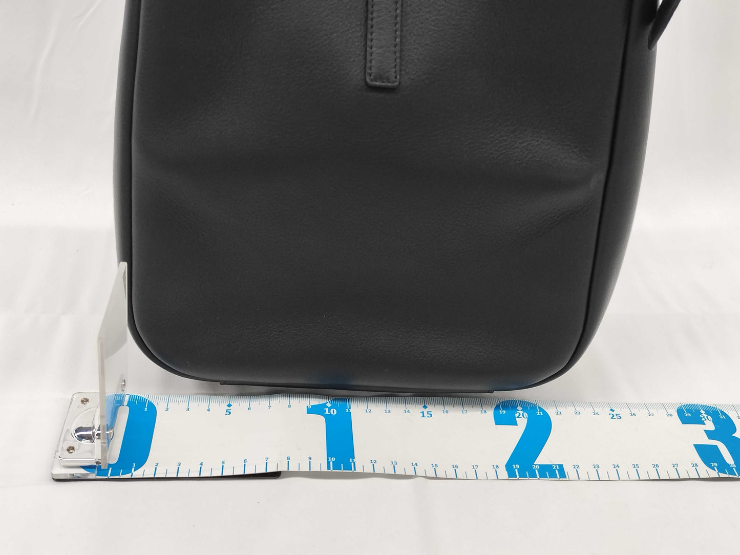 SAINT LAURENT Yves Saint Laurent bag handbag