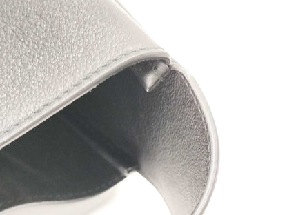 SAINT LAURENT Yves Saint Laurent bag handbag