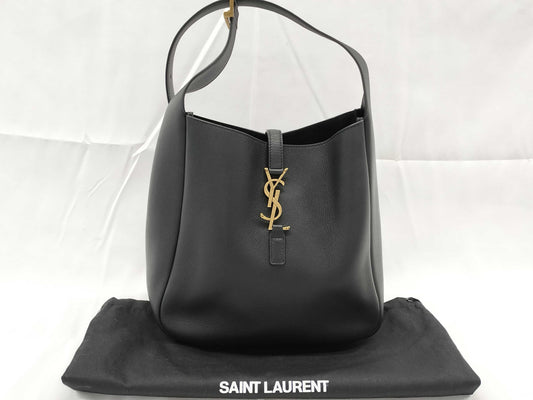 SAINT LAURENT Yves Saint Laurent bag handbag