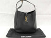 SAINT LAURENT Yves Saint Laurent bag handbag