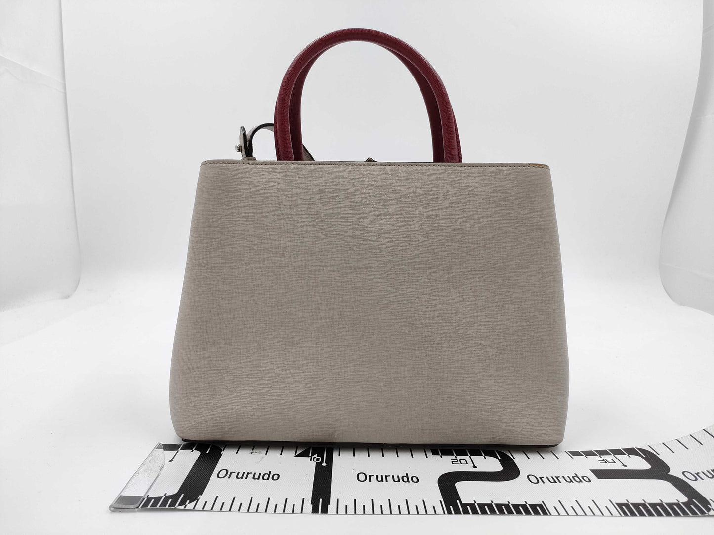 FENDI Fendi bag handbag