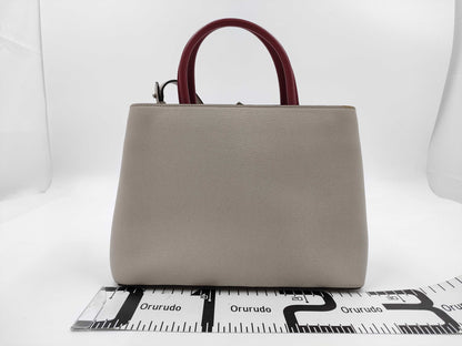 FENDI Fendi bag handbag