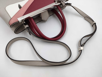 FENDI Fendi bag handbag