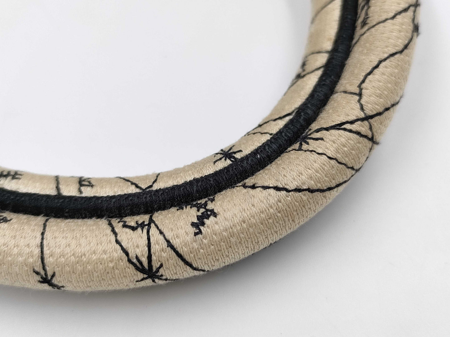 Dior Dior bag tote bag